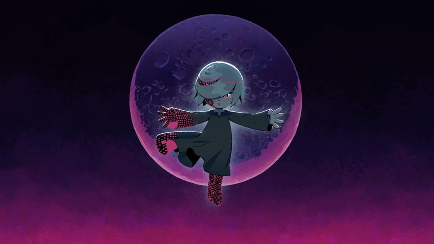 sage (sonic and 1 more) drawn by evan_stanley