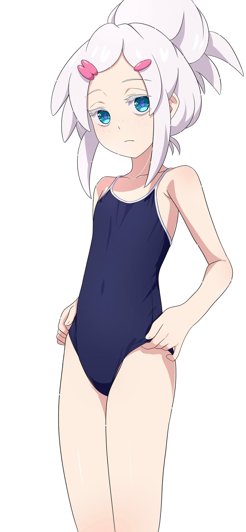 deux murasame (gundam and 1 more) drawn by na-suke