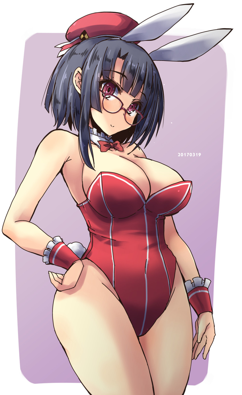 takao (kantai collection) drawn by shinshin