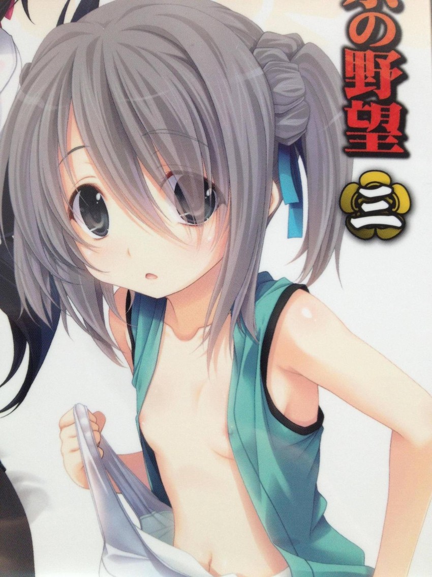 takenaka hanbee (oda nobuna no yabou) drawn by miyama-zero