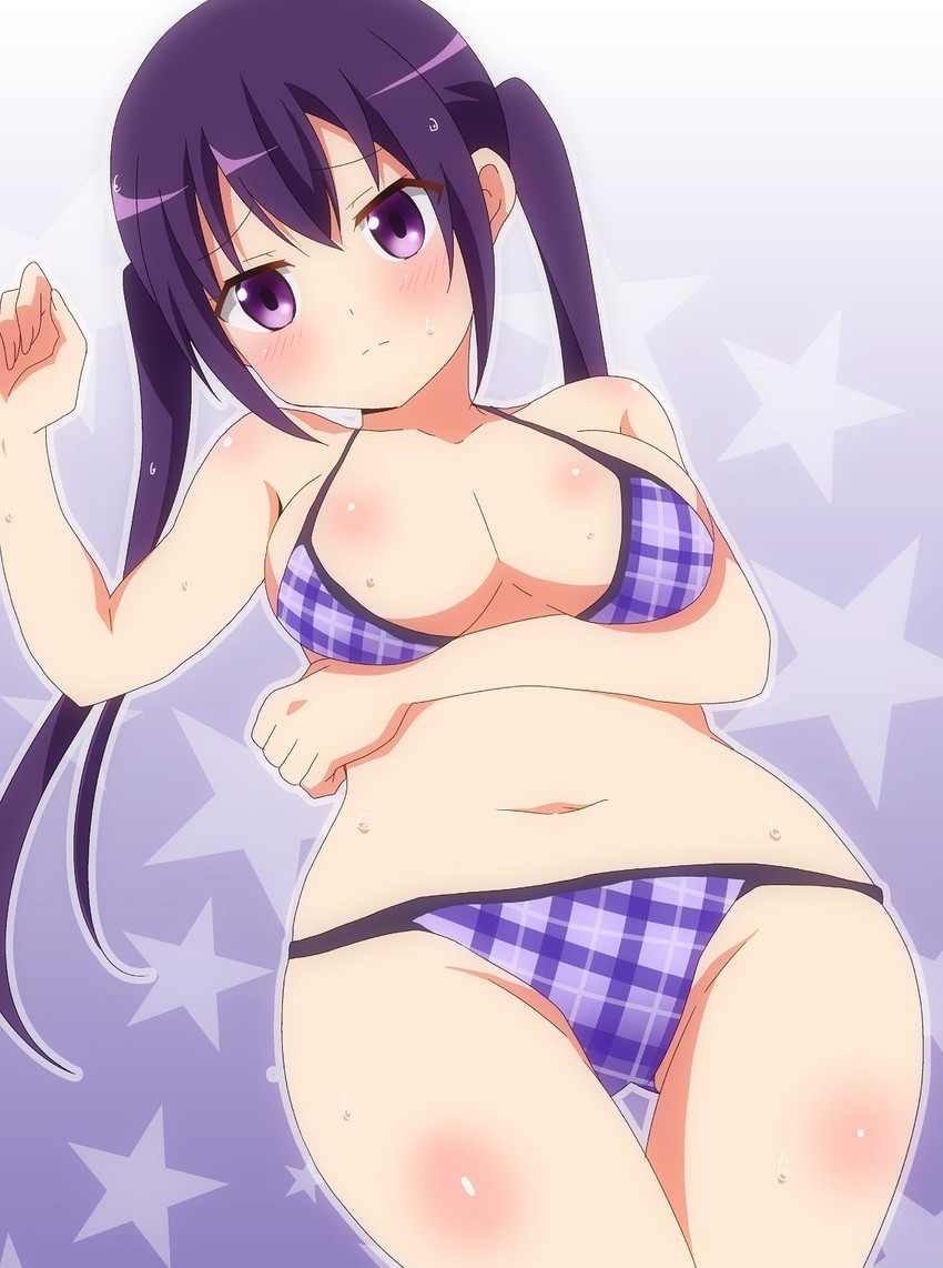 tedeza rize (gochuumon wa usagi desu ka?) drawn by hara_(harayutaka)