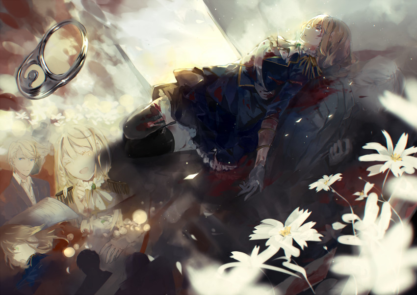 original and 1 more drawn by bou_shaku