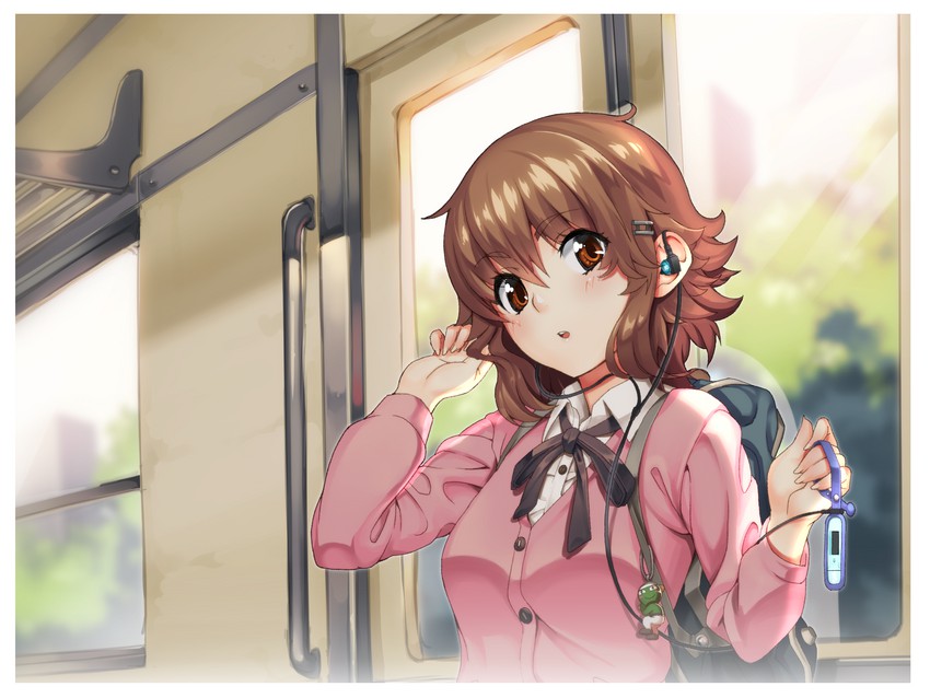 original and 1 more drawn by kabu_(niniko2ko)