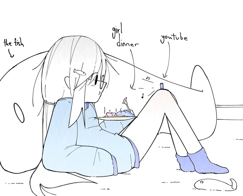 original and 1 more drawn by nesu_f8