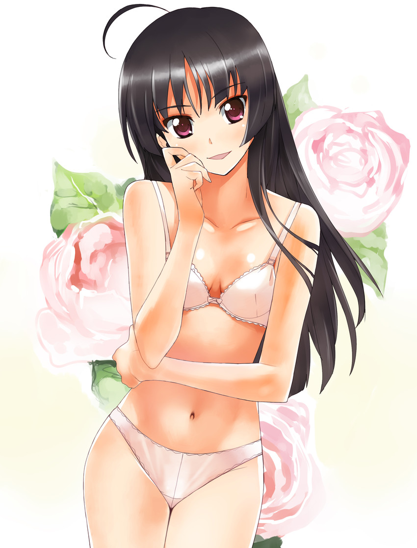 mizushiro kanon (jewelpet and 1 more) drawn by a1_(initial-g)