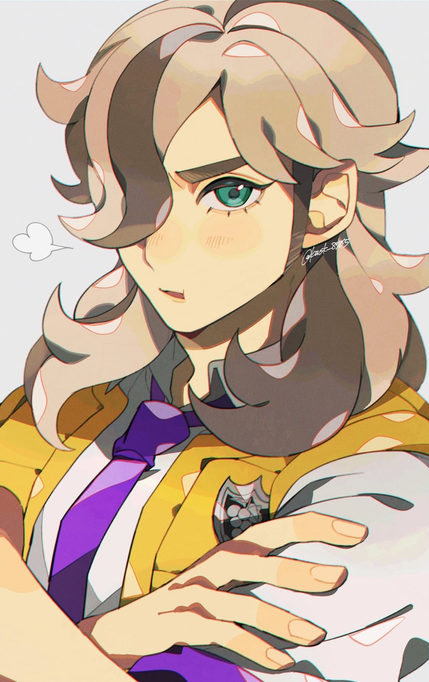 arven (pokemon and 1 more) drawn by kawasaki_(kwsk_8765)