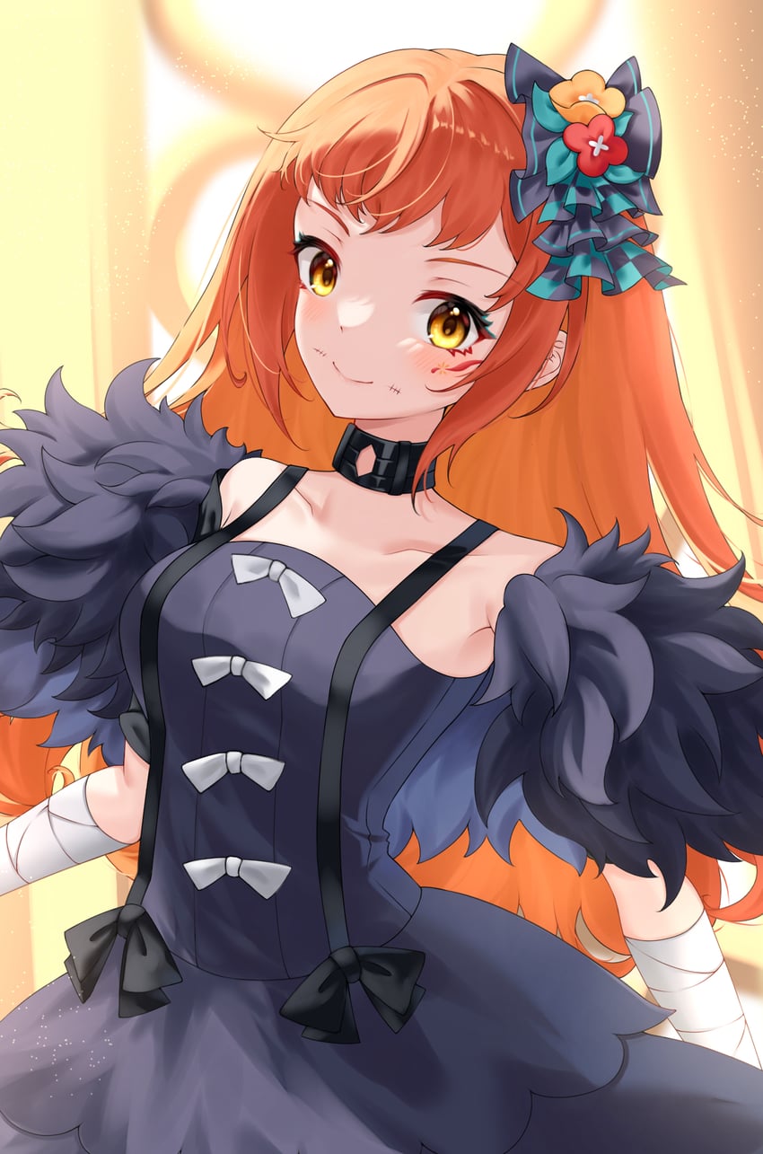 panette (fire emblem and 1 more) drawn by ell_0314