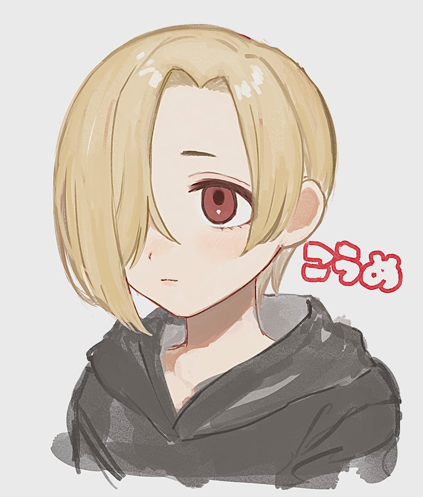 shirasaka koume (idolmaster and 1 more) drawn by chiyoko_(tykchiyo)