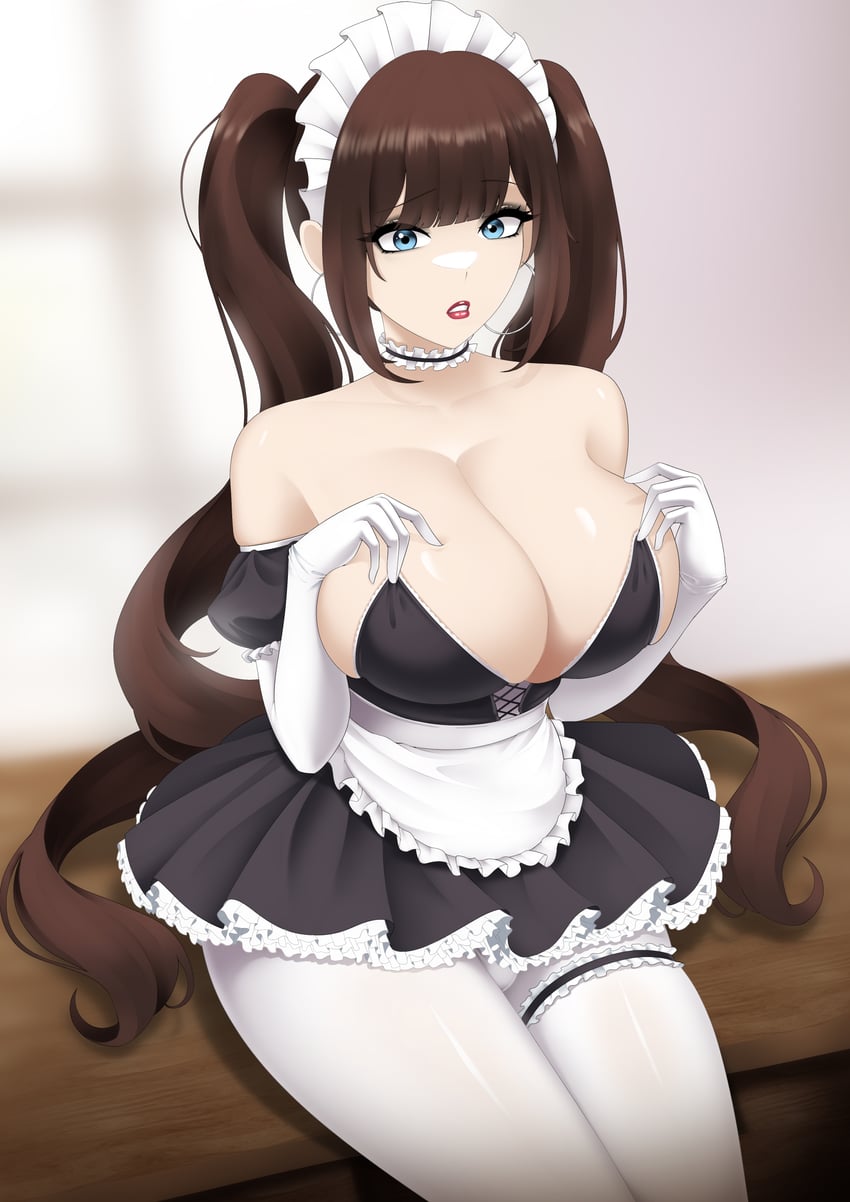 original drawn by jessca_tg