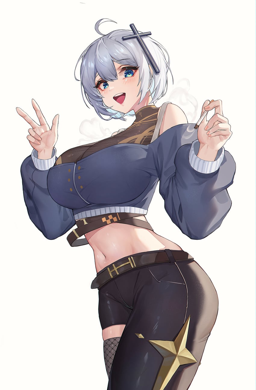 perora hentai 