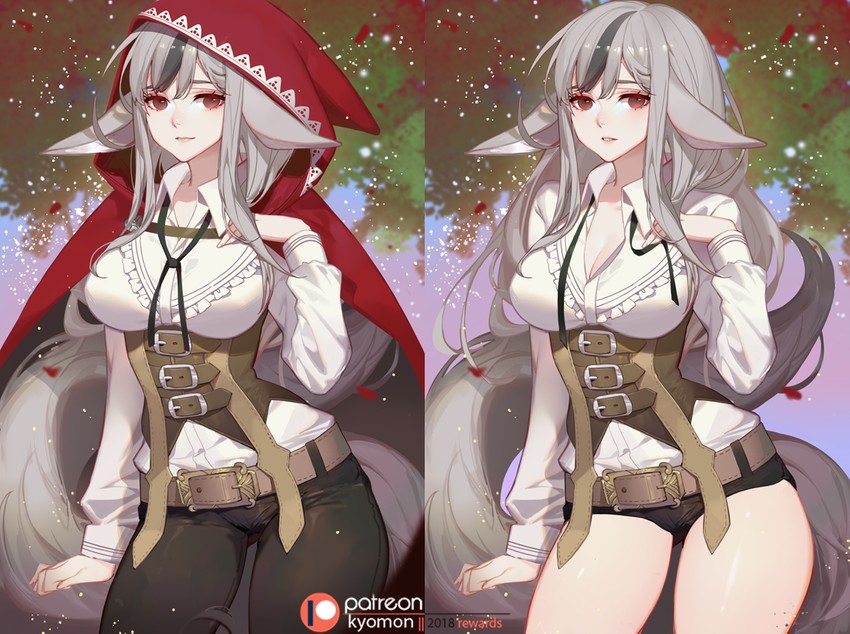 velouria (fire emblem and 1 more) drawn by songjikyo