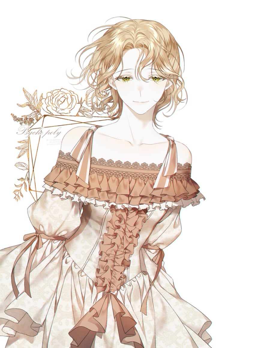 psyche callista (your throne) drawn by ea_ateu