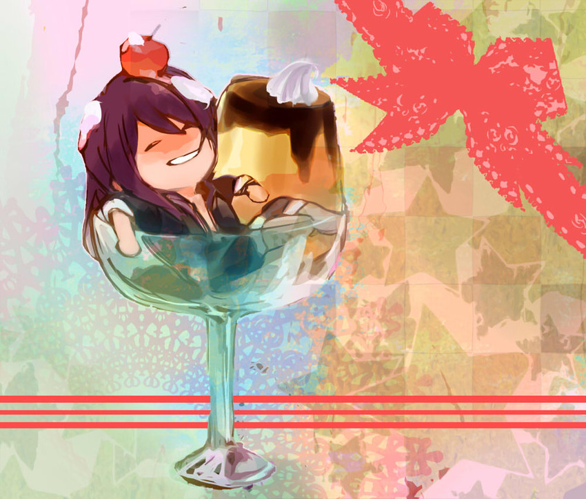 yuri lowell (tales of and 1 more) drawn by ito_(e10_e10)