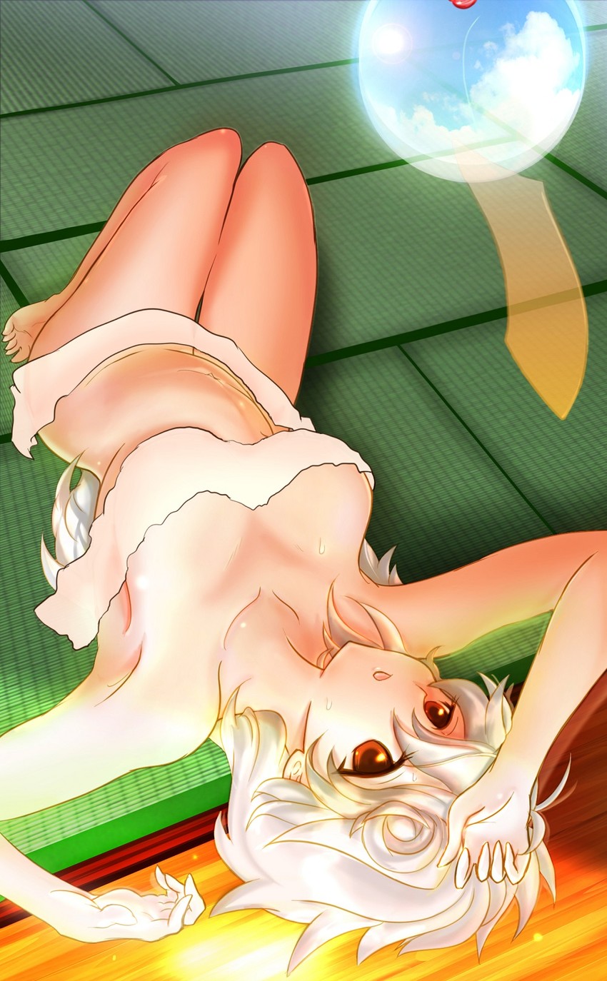 unryuu (kantai collection) drawn by cikuwan_(yuyukopikumin)