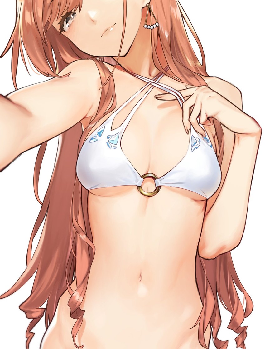 arisugawa natsuha (idolmaster and 1 more) drawn by 92m