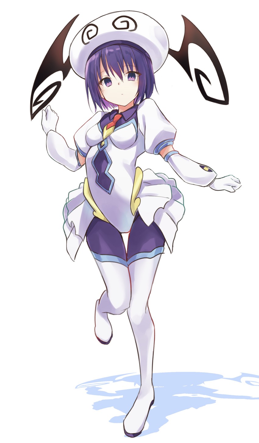 lala satalin deviluke, sairenji haruna, and peke (to love-ru and 1 more) drawn by toshizou_(0714)
