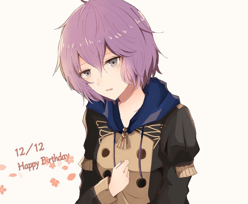 bernadetta von varley (fire emblem and 1 more) drawn by miroia