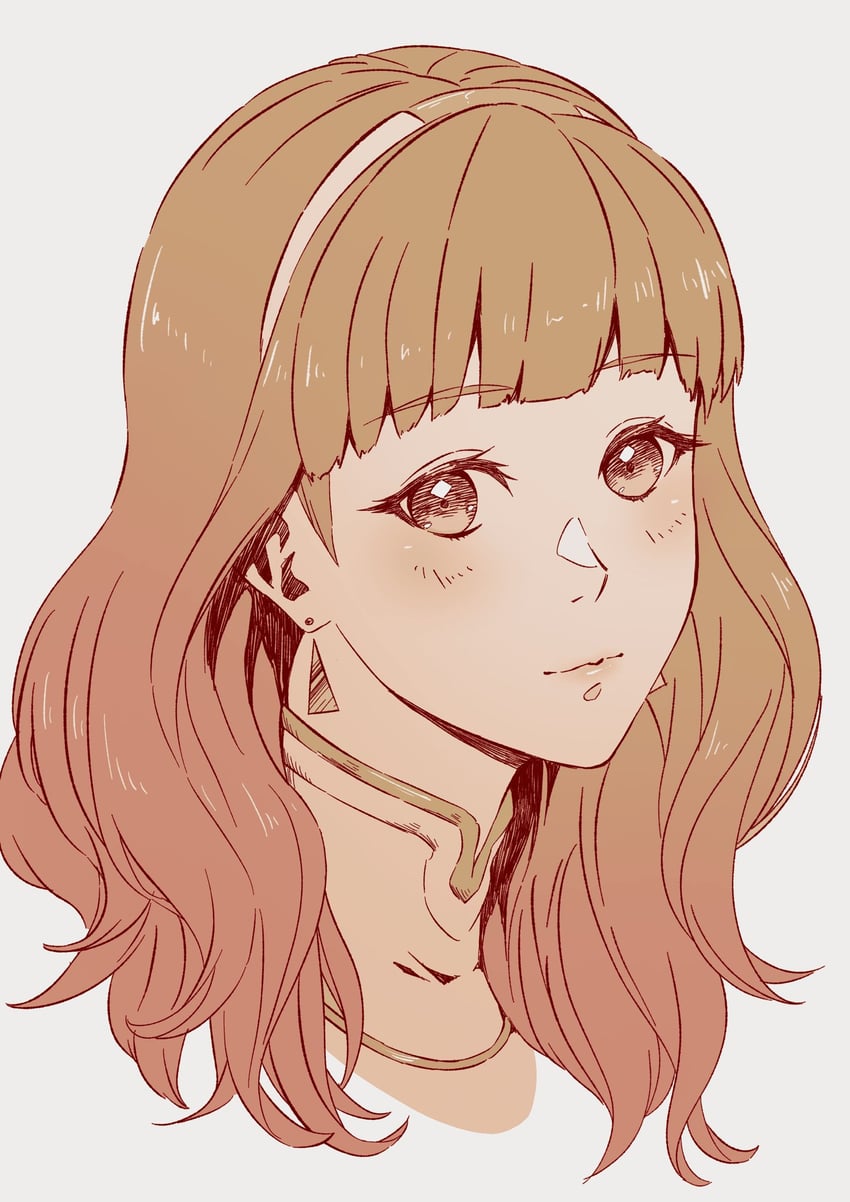 celica (fire emblem and 1 more) drawn by aduti_momoyama