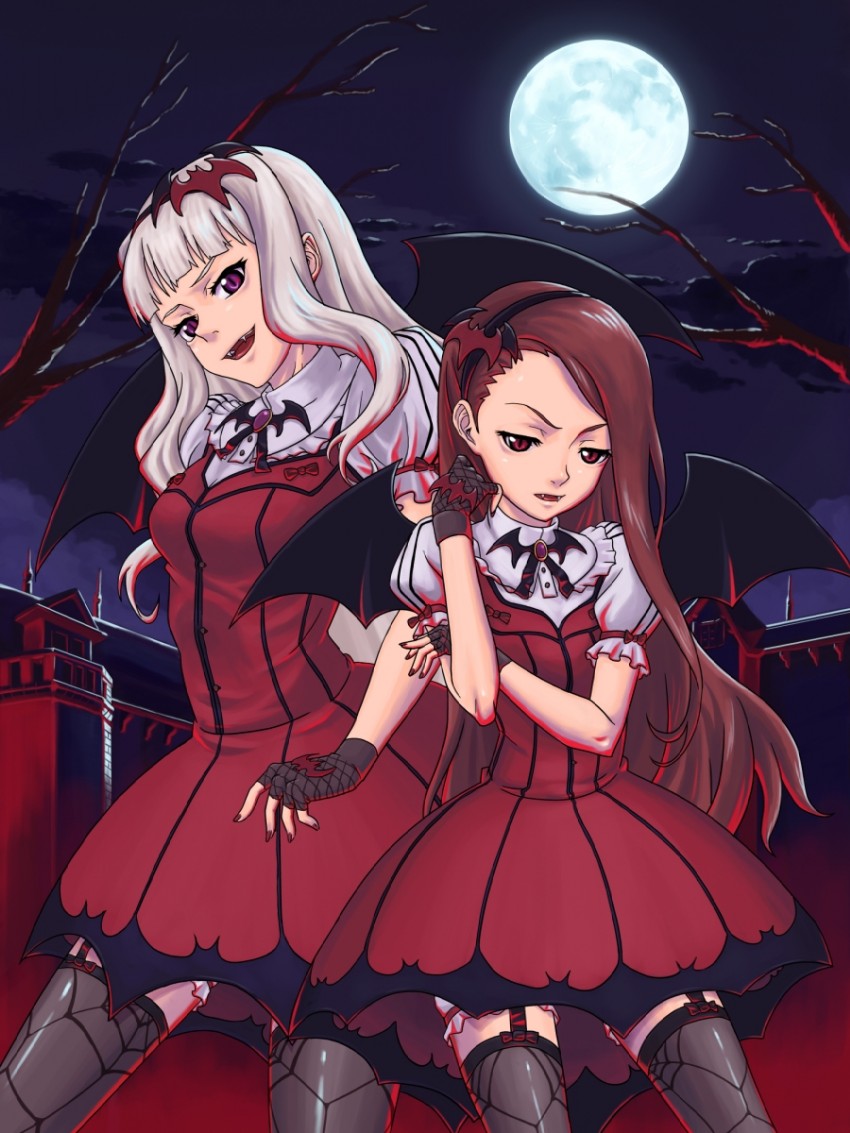 shijou takane and minase iori (idolmaster and 1 more) drawn by kaimuu_(fahrenheit724)