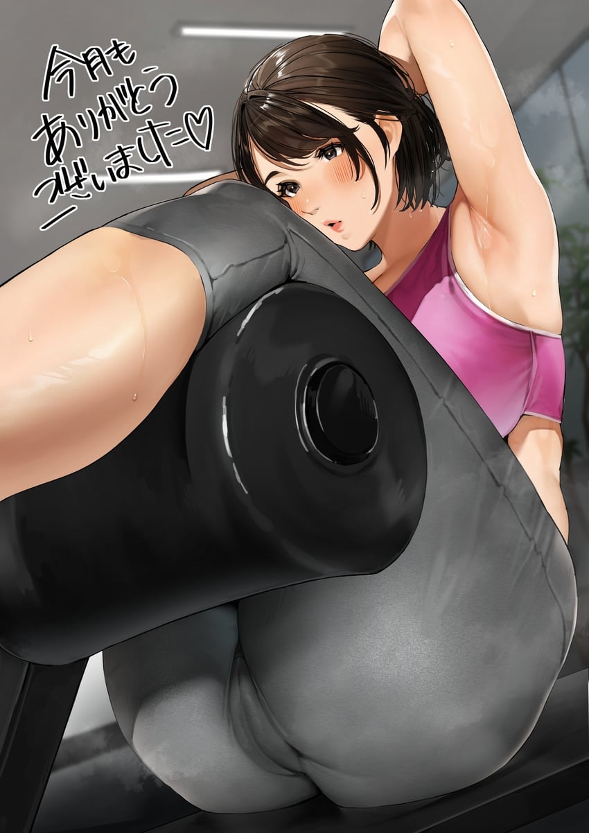 original drawn by sakura_no_tomoru_hi_e