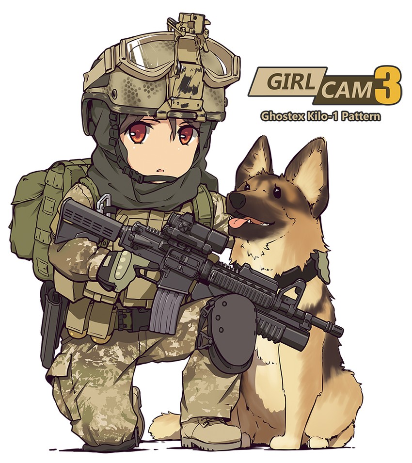 original drawn by tanto_(tc1995)