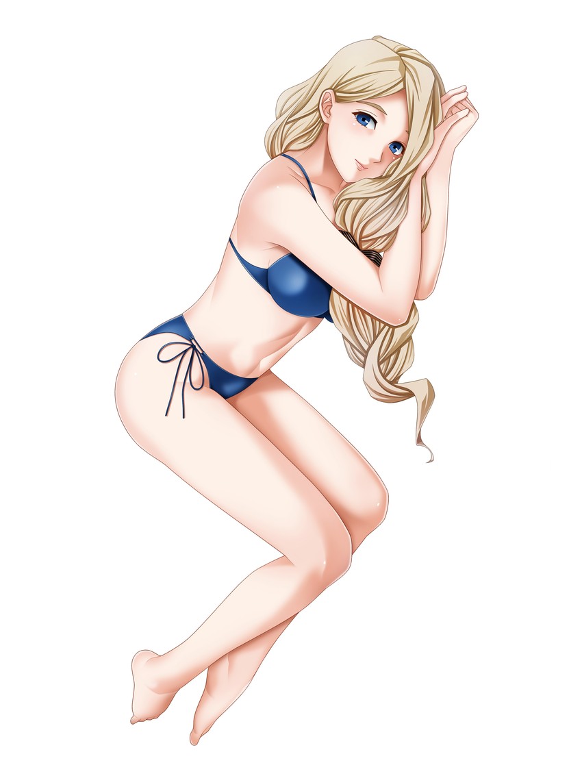 mercedes von martritz (fire emblem and 1 more) drawn by tamamon