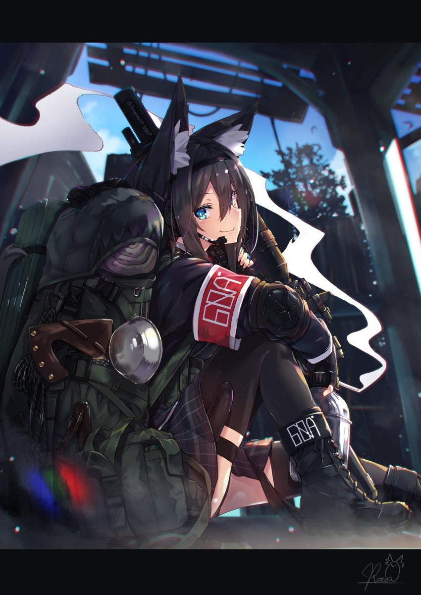 original drawn by rozea_(graphmelt)