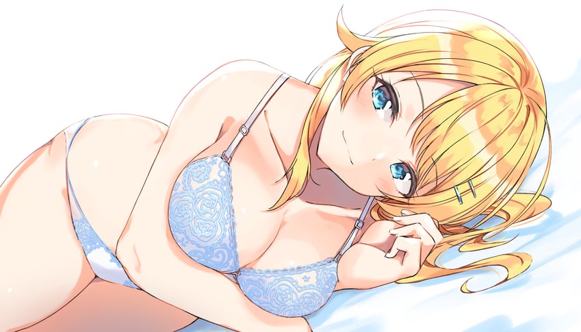 hachimiya meguru (idolmaster and 1 more) drawn by shiitake_taishi