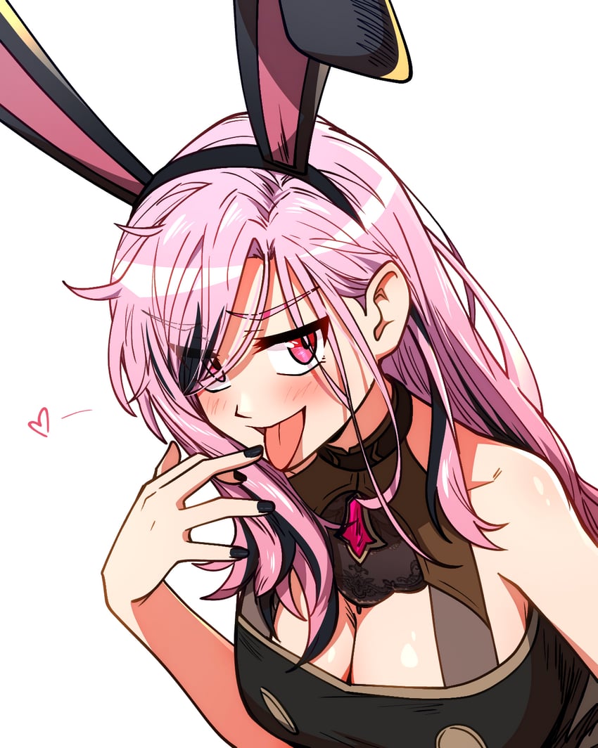 mori calliope (hololive and 1 more) drawn by ddolbang