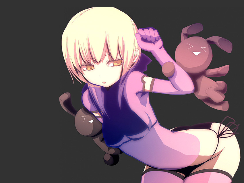 ernula (senkou no ronde) drawn by sogabe_shuuji and takayama_mizuki