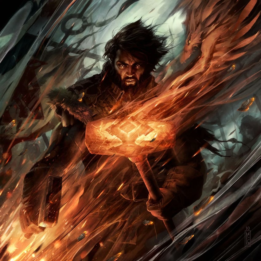 original drawn by danielbgreene