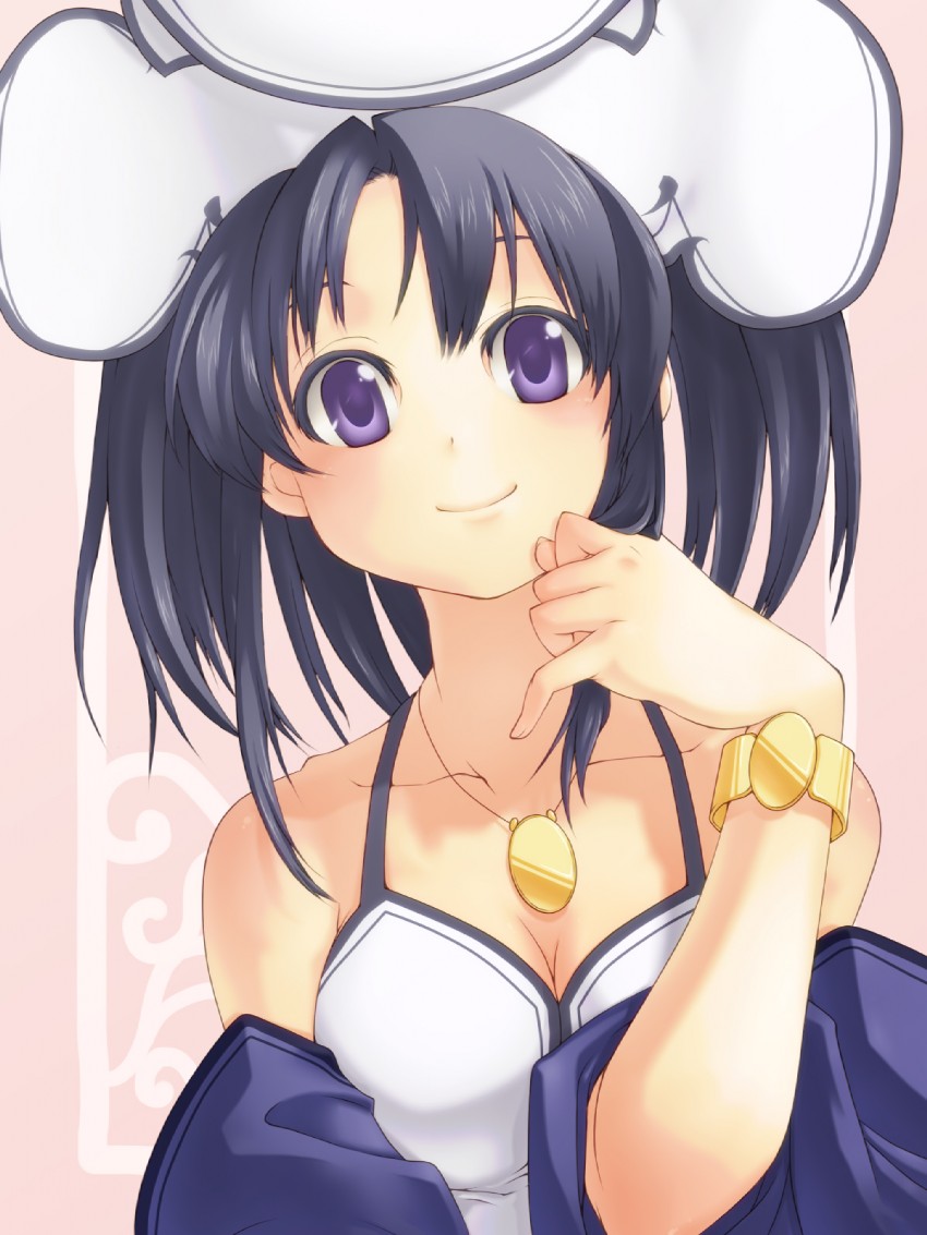 iris fortner (atelier and 1 more) drawn by orippa