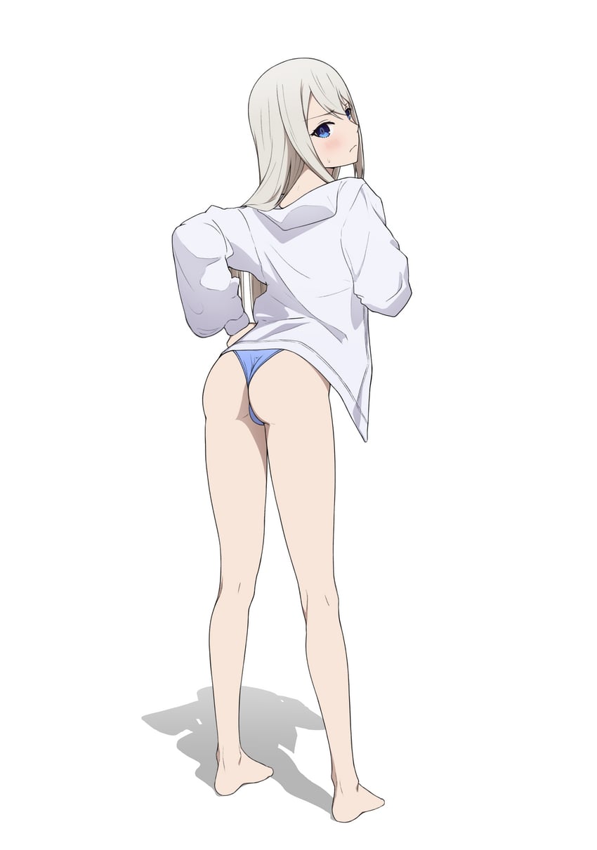 shirogane kei (kaguya-sama wa kokurasetai ~tensai-tachi no renai zunousen~) drawn by coro_fae