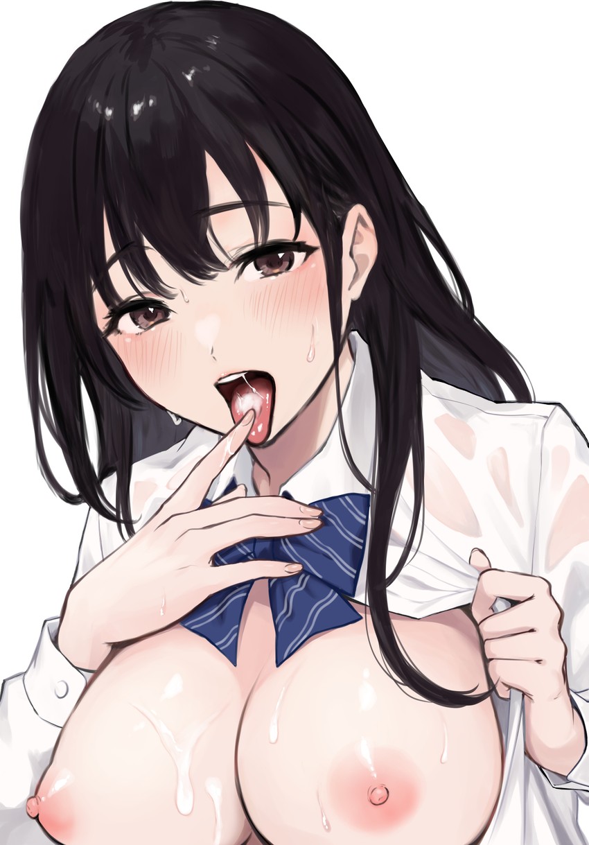 original drawn by miyabe_kiwi
