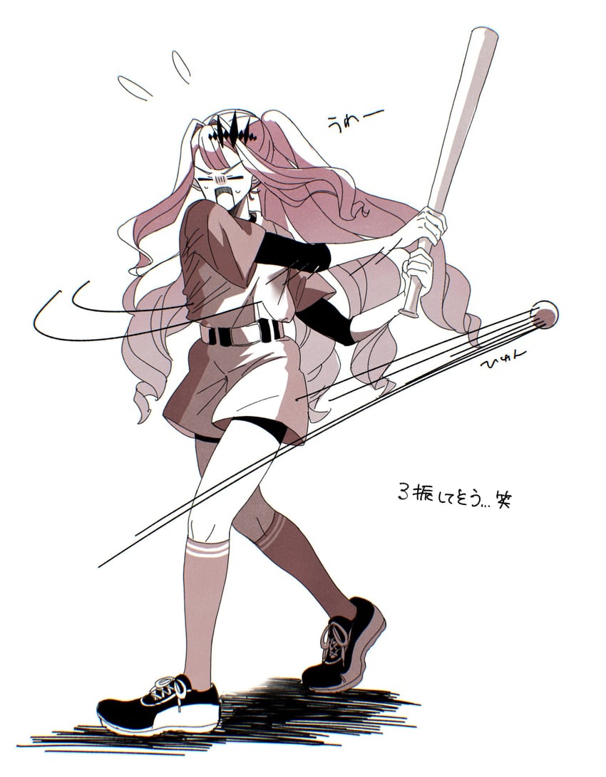 baobhan sith (fate and 2 more) drawn by euhage73