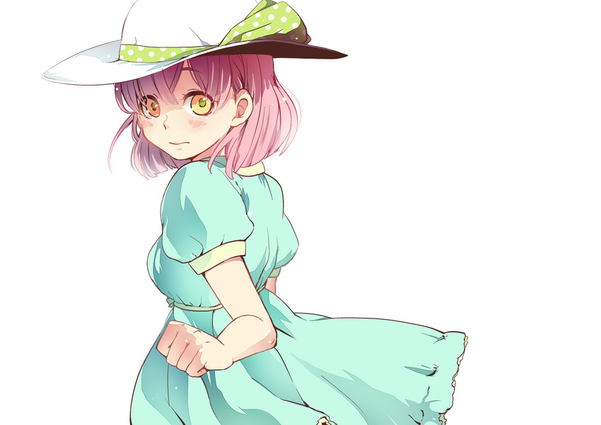 nanami haruka (uta no prince-sama) drawn by mame_jirushi