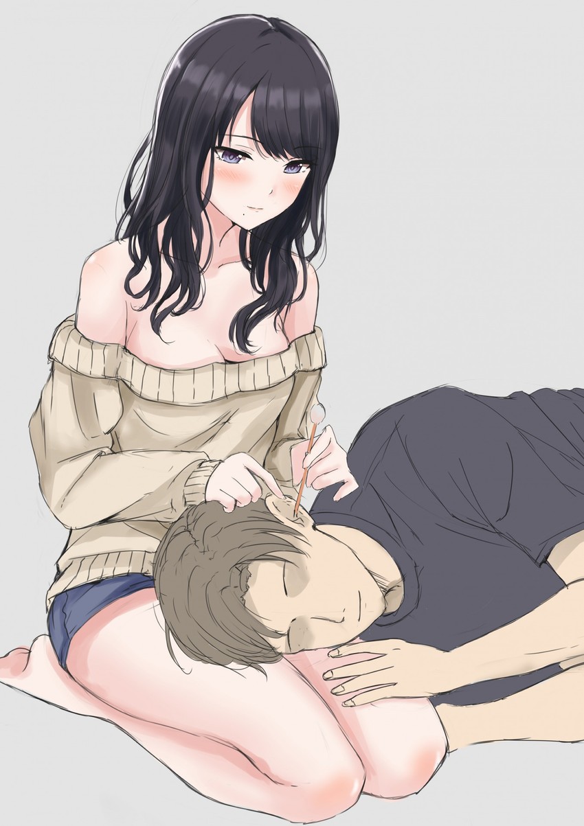 kazano hiori (idolmaster and 1 more) drawn by nakonako
