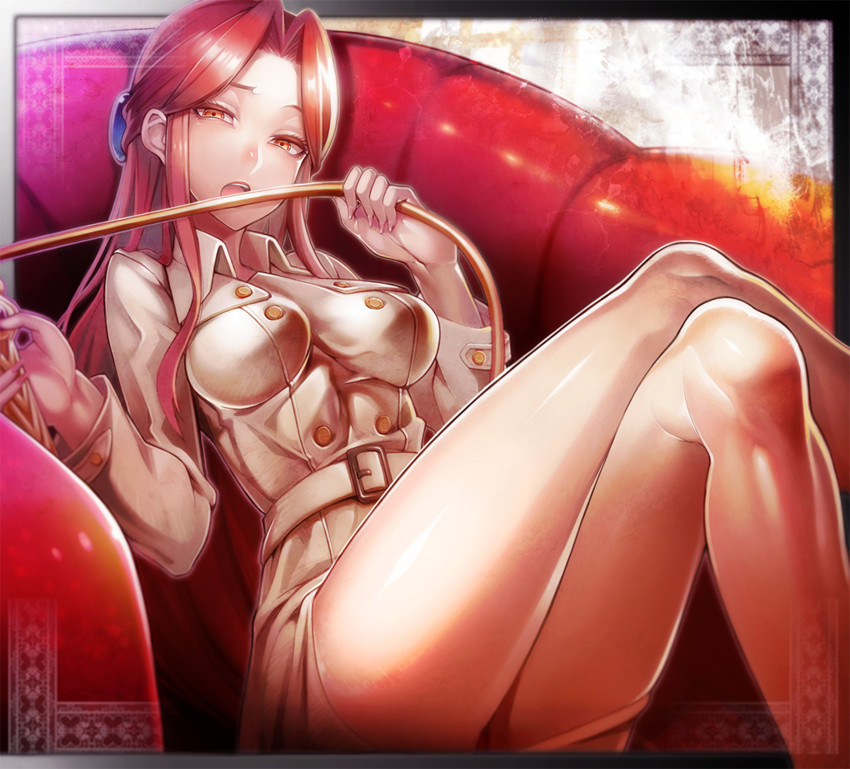 zaizen tokiko (idolmaster and 1 more) drawn by shizuru_(daikoukaizidai)