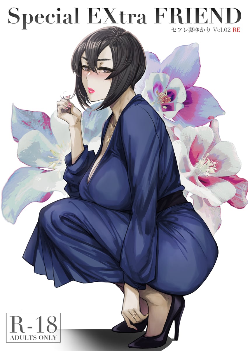 original drawn by black_beat