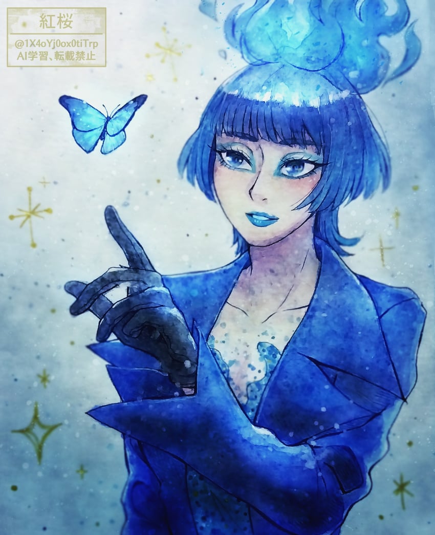 ms. hades (disneyland) drawn by 1x4oyj0ox0titrp