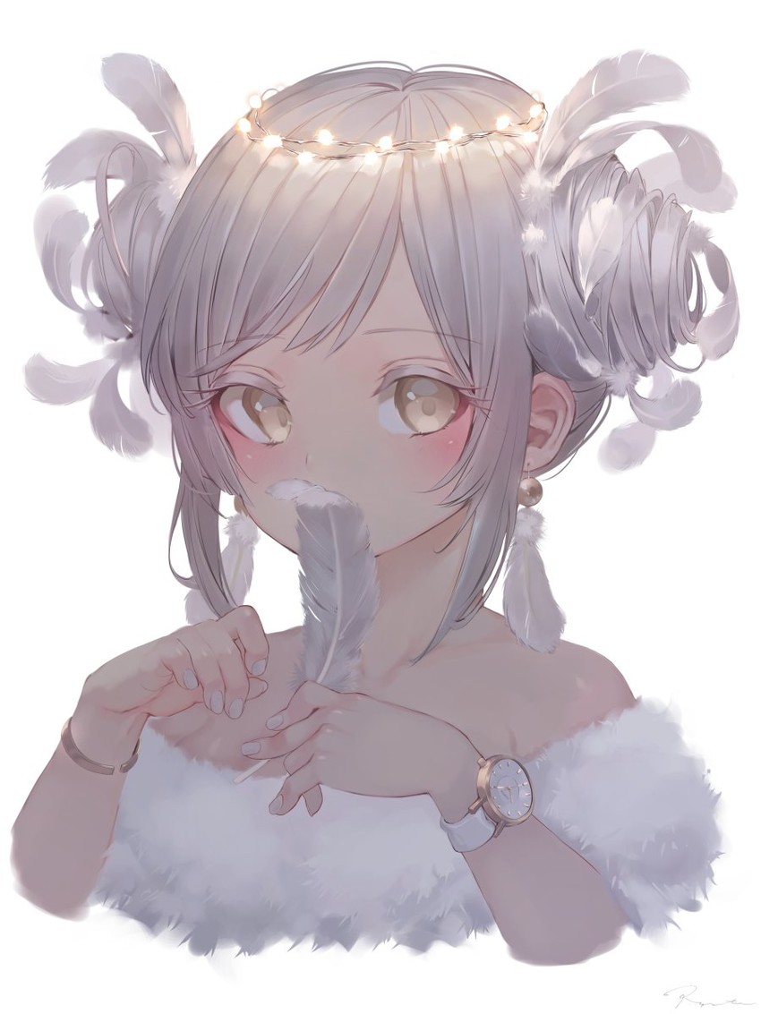 original and 1 more drawn by ryota_(ry_o_ta)