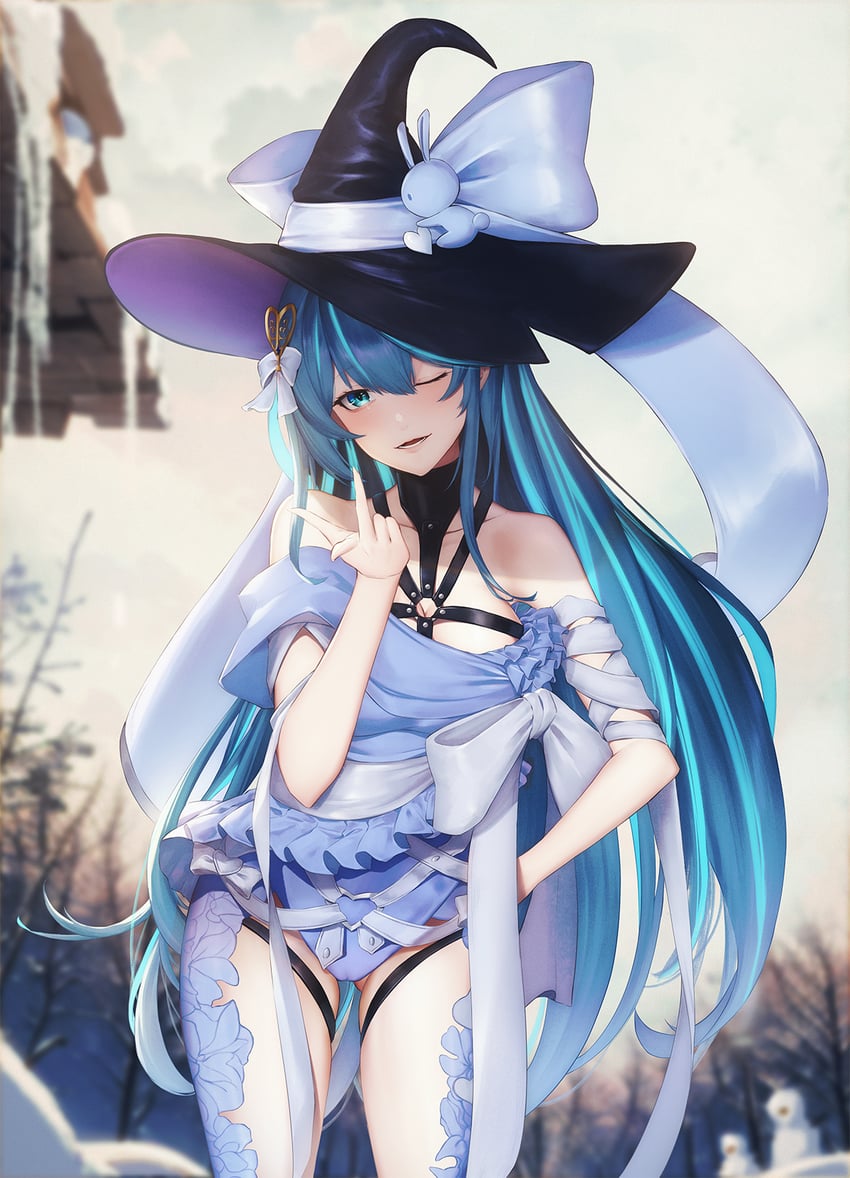 protagonist (phantasy star and 2 more) drawn by zeri_(zeristudio)