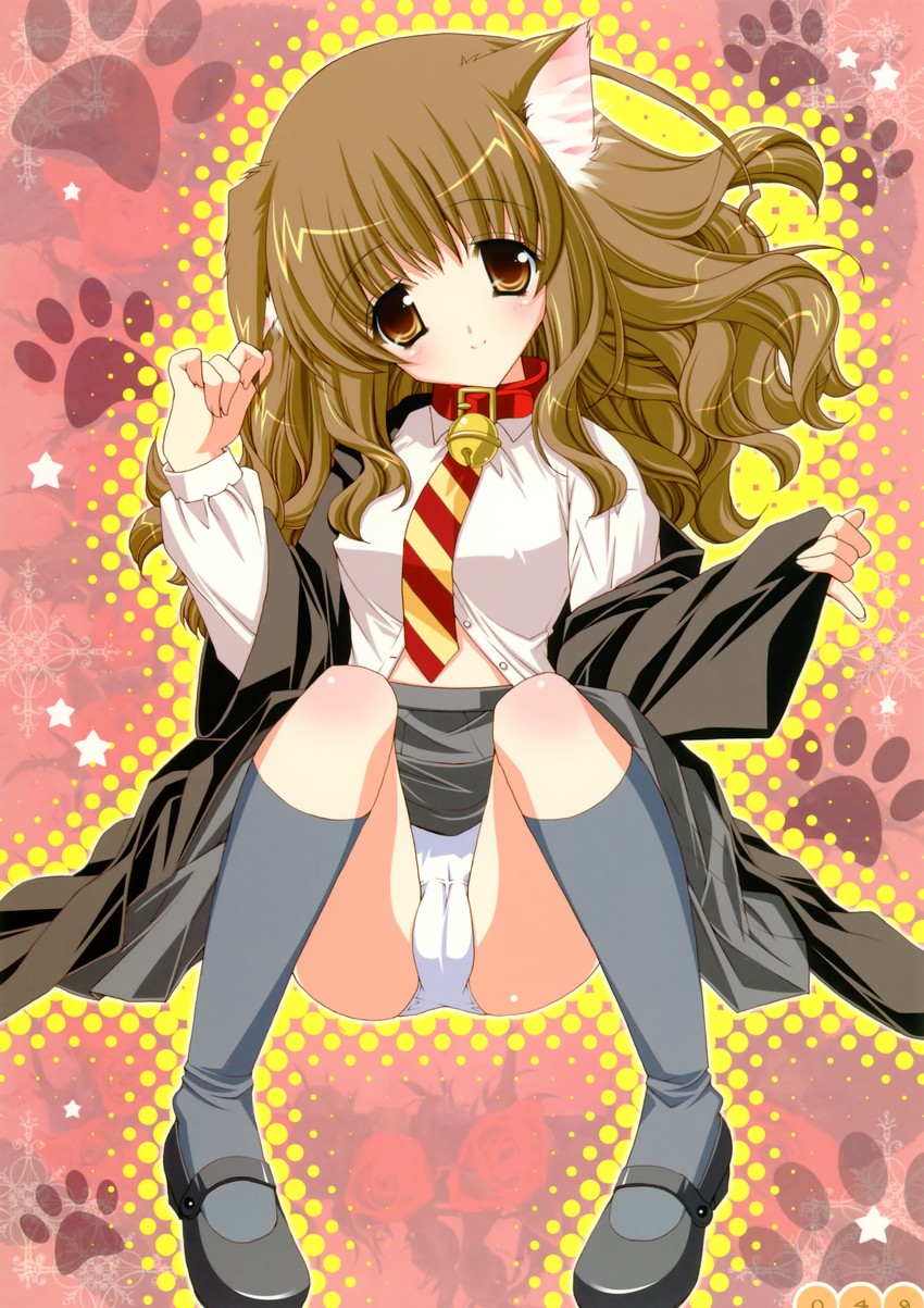hermione granger (wizarding world and 1 more) drawn by shigunyan
