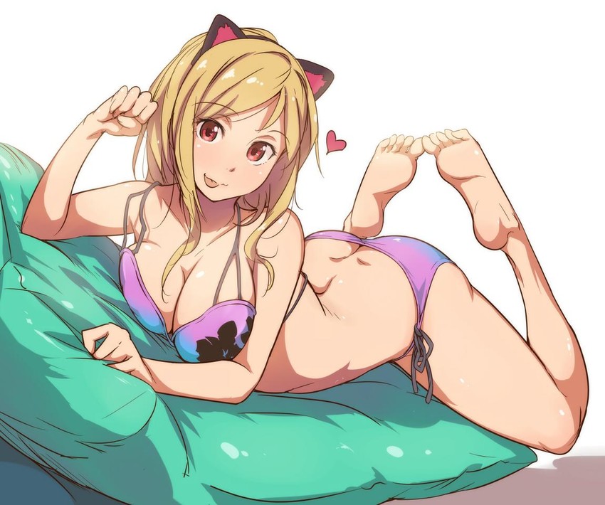 momose rio (idolmaster and 1 more) drawn by tokiwa_midori_(kyokutou_funamushi)