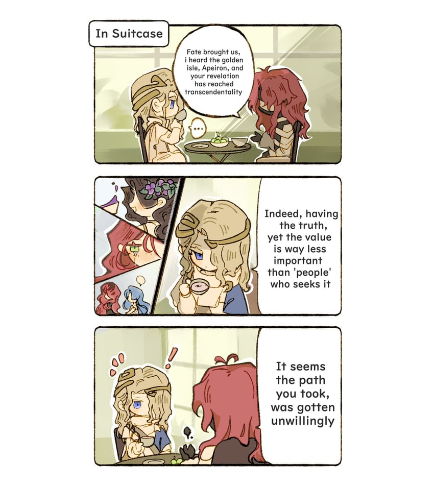 37, 6, aleph, sophia, and 210 (reverse:1999) drawn by klepon