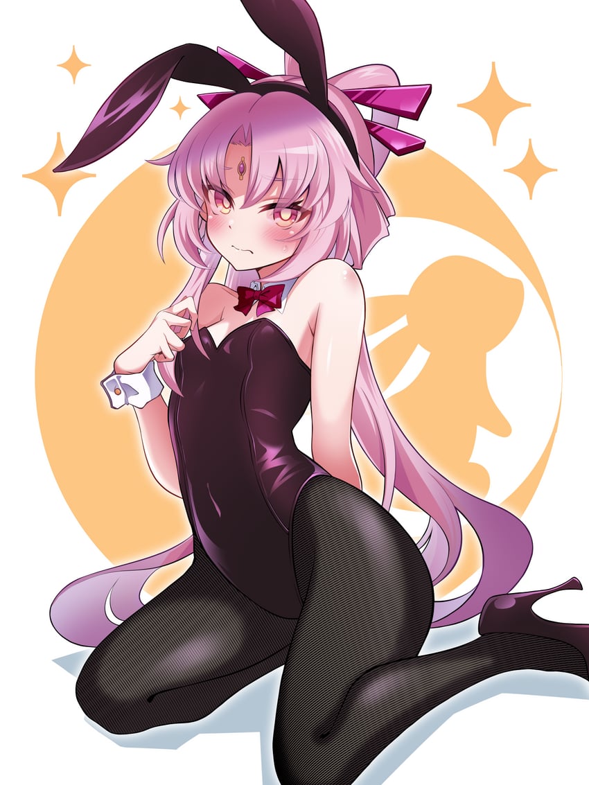 fu xuan (honkai and 1 more) drawn by akizawa619
