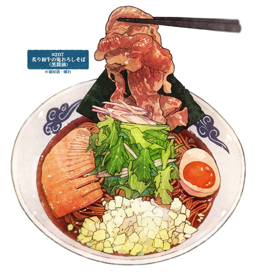 original drawn by momiji_mao