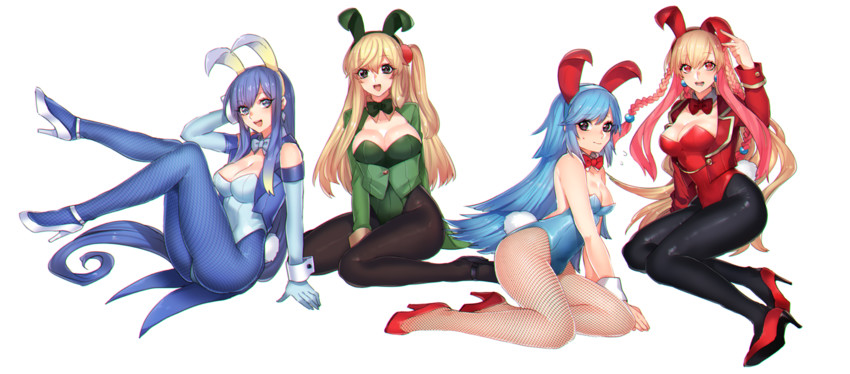 original drawn by katagiri_hachigou