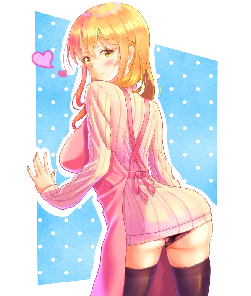 sunohara ayaka (sunoharasou no kanrinin-san) drawn by nori_(nori_teatime)