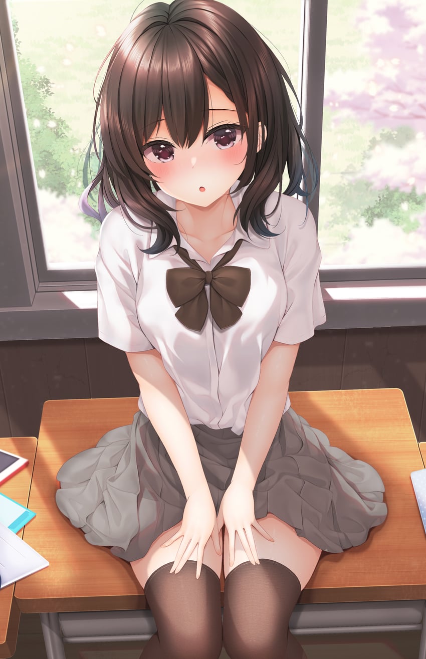 original drawn by minato_ojitan